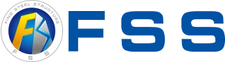 Qingdao  Zhuzhiyuan  Oțel  Structura  Co., Ltd