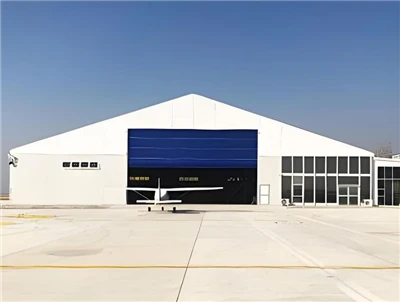 Fabricare profesională de metal din fabrică pentru clădire din oțel