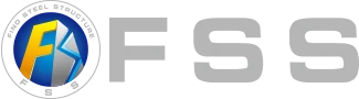 Qingdao Zhuzhiyuan Oțel Structura Co., Ltd