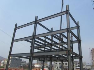 Materiale de construcție a panoului de perete din metal Furnizor China furnizor de China